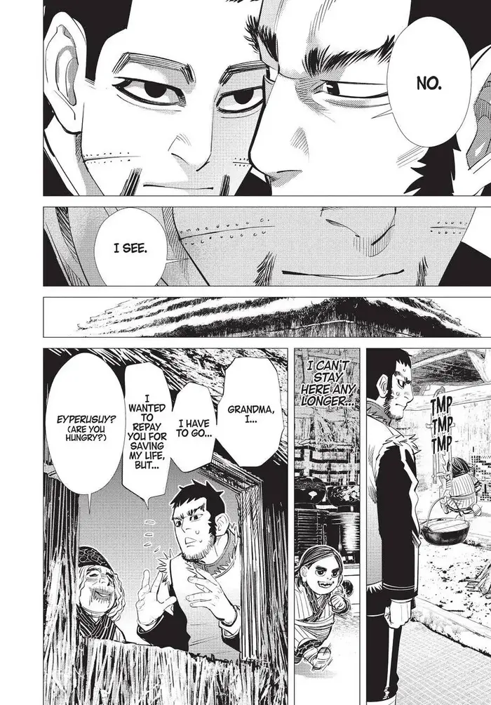 Golden Kamuy Chapter 43 image 09_optimized